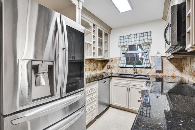 Foto del edificio - 1050 NW 13th St