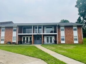 Building Photo - 2819 North O.Henry Boulevard