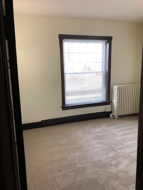 Building Photo - 5923 6th Avenue a