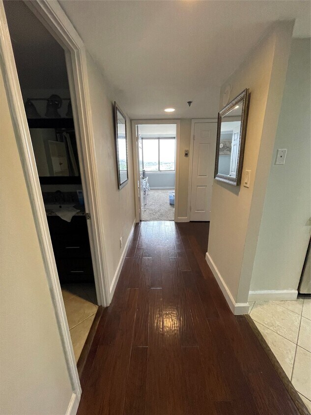 Building Photo - 3525 Sage Rd