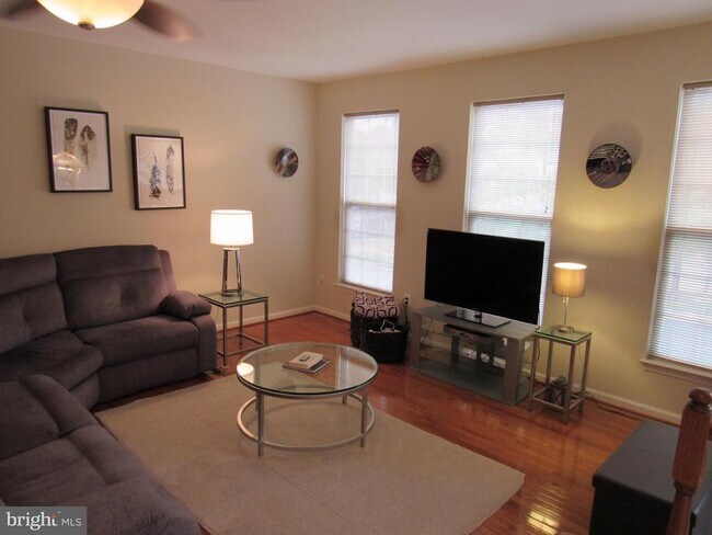 Foto del edificio - 42783 Shaler St