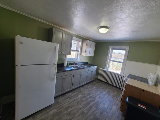 Building Photo - 1023 Brusselles Street