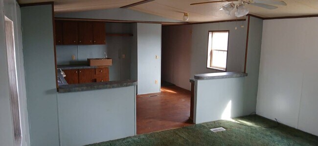 Foto del edificio - 2711 Windy Hill Rd