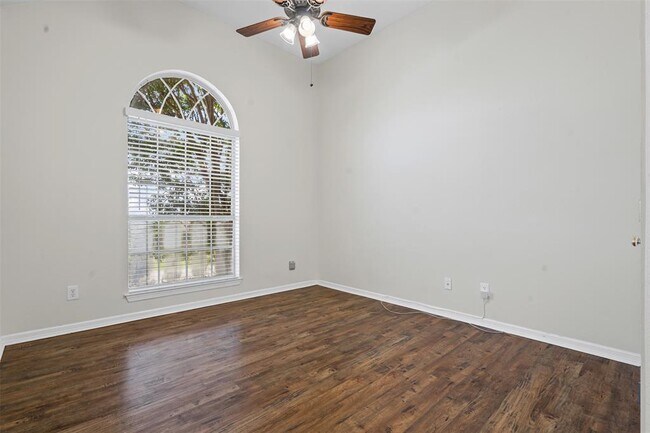Building Photo - 122 Catfish Cove