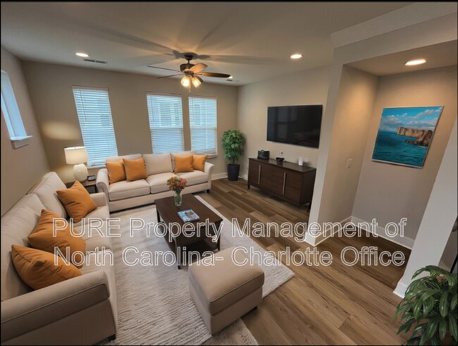 Foto del edificio - 2128 Electric Ln