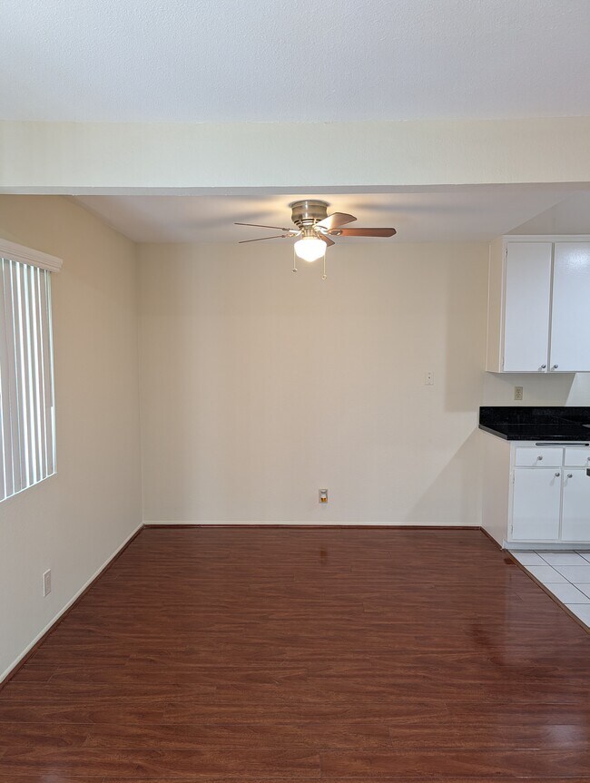 Foto del edificio - 6552 Westpark Pl