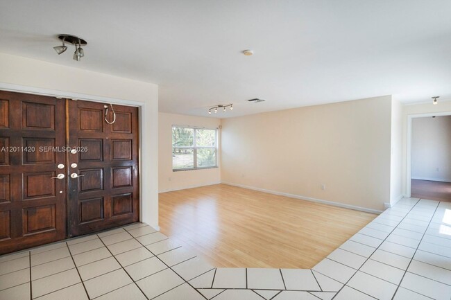 Foto del edificio - 13530 SW 109th Terrace