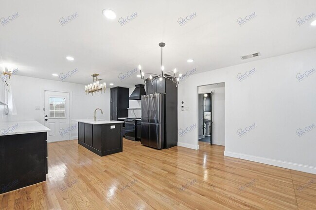 Foto del edificio - 1622 Hollywood Ave