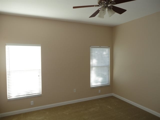 Foto del edificio - 12310 Mosswood Pl