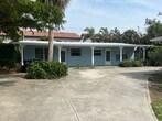Primary Photo - 1BR/1BA Duplex on Venice Island