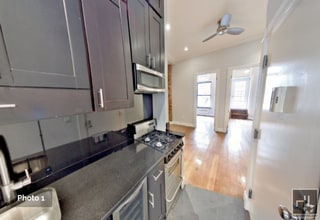 Building Photo - NO FEE 4 BED WITH PRIVATE ROOF DECK IN HEL...