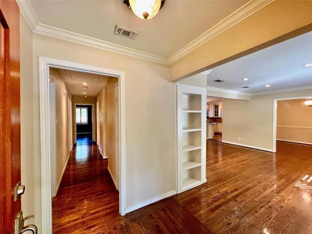 Building Photo - 7131 Bucknell Dr