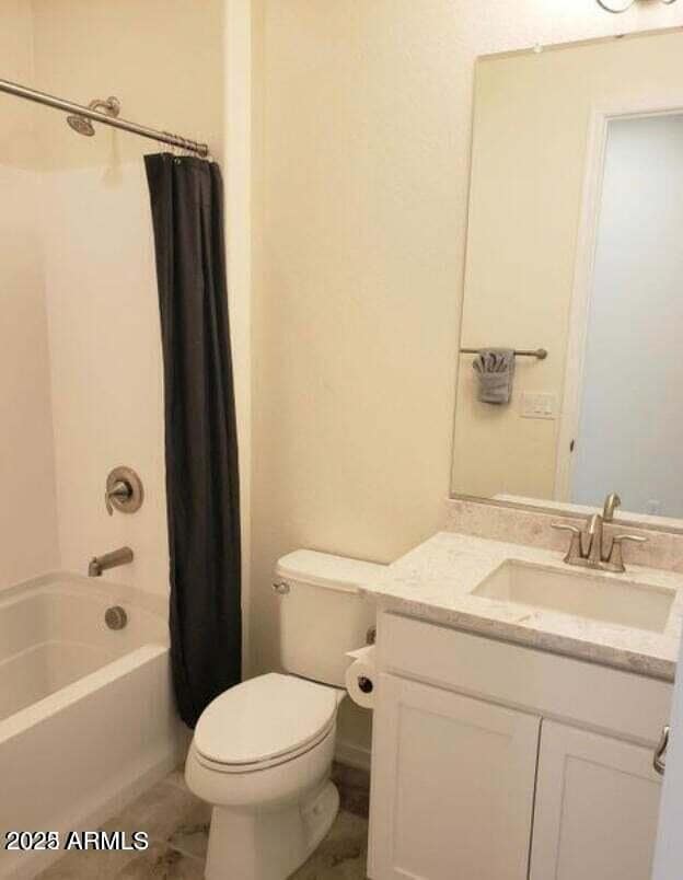 Foto del edificio - 1912 E Rosemary Dr