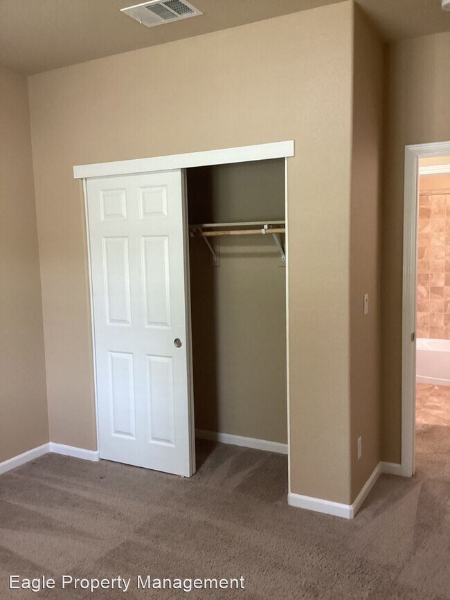 Building Photo - 4 br, 4 bath House - 7105 Cordially Way