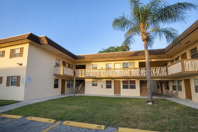 Foto del interior - 3720 SW 59 Ave Davie, FL 33314