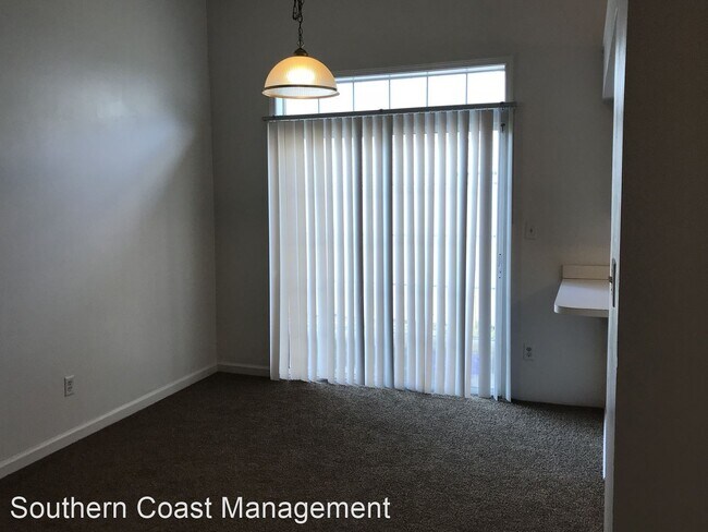 Building Photo - 3 br, 2 bath House - 1785 Barberry Drive