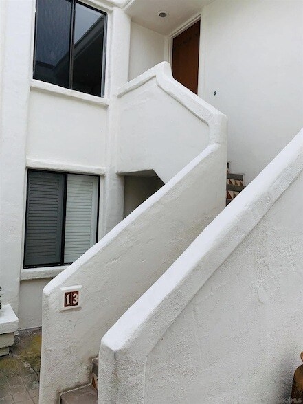 Foto del edificio - 303 Coast S Blvd