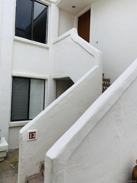 Photo - 303 Coast S Blvd Apartment