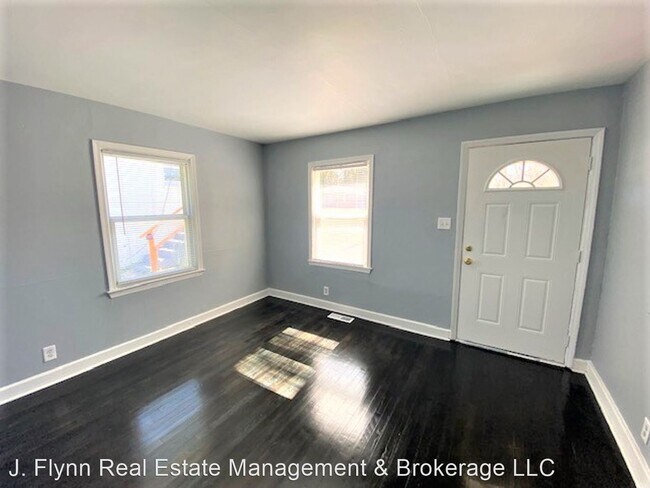 Building Photo - 2 br, 1 bath House - 2518 Celia Ave unit 1