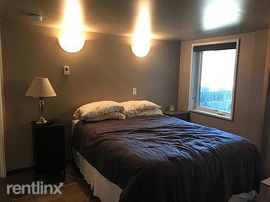 Building Photo - 1 br, 1 bath House - 6510 Linden Ave N