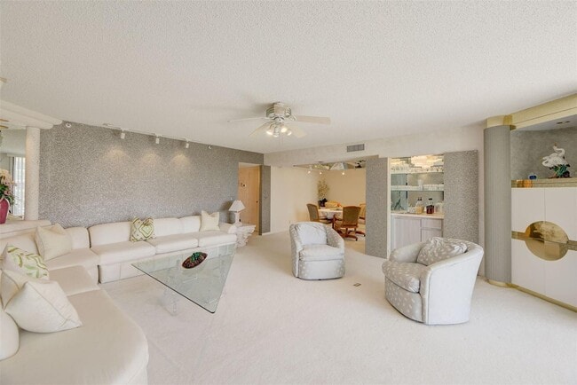 Photo - 4600 S Ocean Blvd Apartment