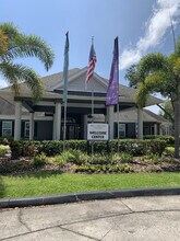 Building Photo - Wellington Woods