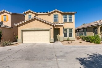 Building Photo - 4957 Miners Ridge Dr