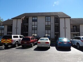 Building Photo - 4477 Little River Inn Ln