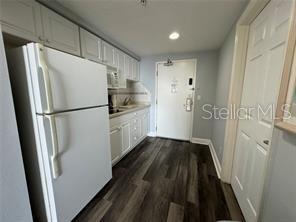 Foto del edificio - 2700 N Atlantic Ave