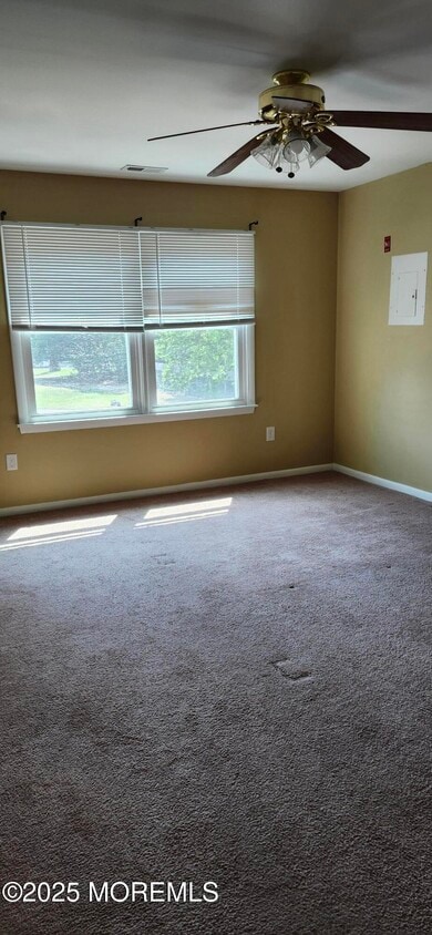 Primary Photo - 19 Scotch Pine Dr