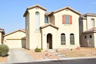 Building Photo - 7840 Littondale St