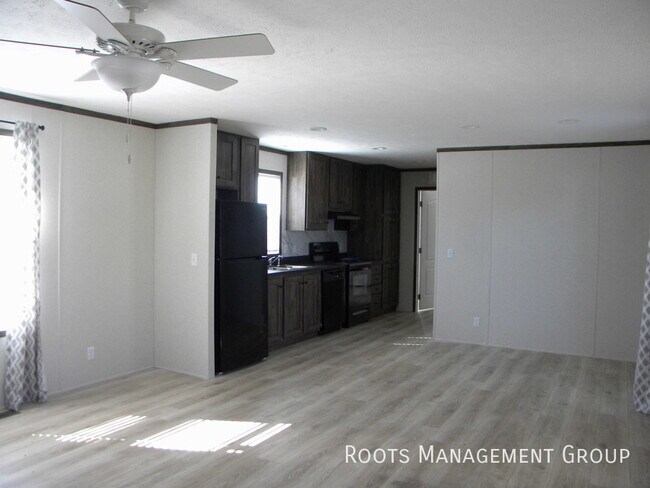 Building Photo - Home Available to Lease - Apply Today!