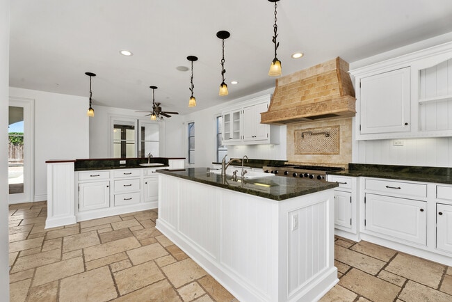 Foto del edificio - 26509 Via Sacramento