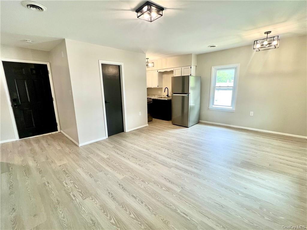 Port Jervis Apartments For Rent