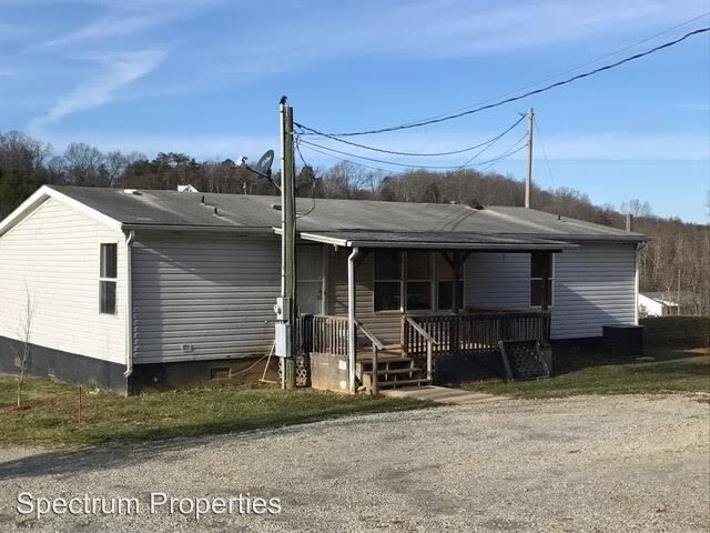 Building Photo - 3 br, 2 bath House - 840 Tyne Gray Rd