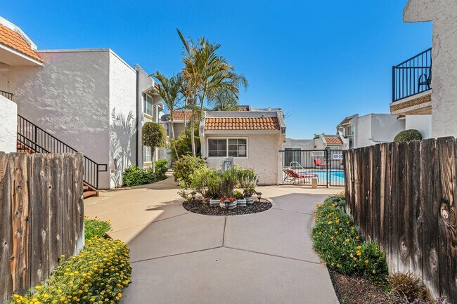 Foto del edificio - 1499 Broadway