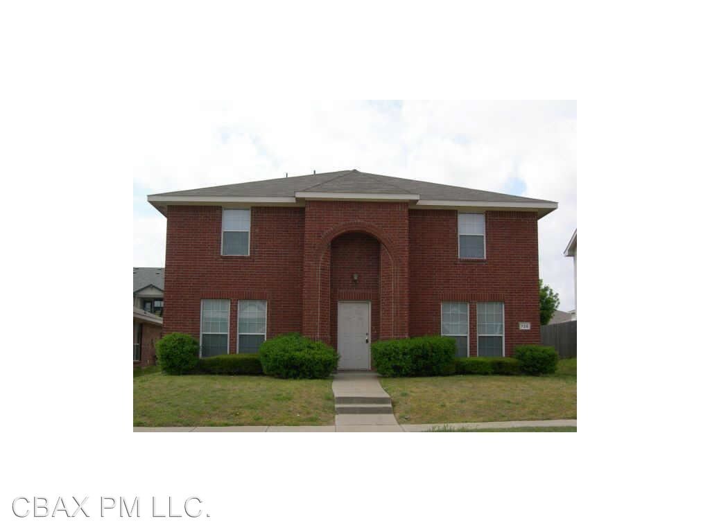 Primary Photo - 728 Eldorado Dr