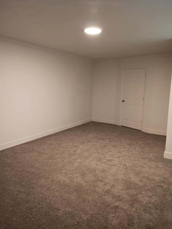 Building Photo - 1760 N 400 E