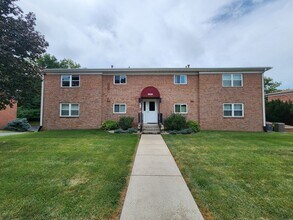 Building Photo - 3618 37th Ave