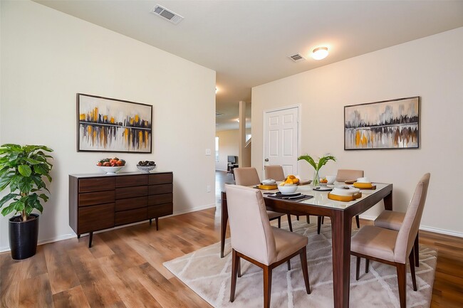 Building Photo - 2730 Ibis Wy