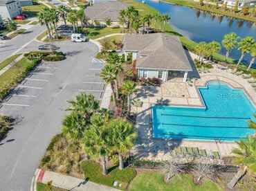 Building Photo - 10520 Strawberry Tetra Dr