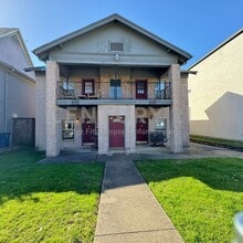 Building Photo - 5720 Vickery Blvd