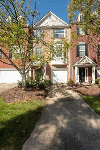 Foto del edificio - 11786 Wellsley Way
