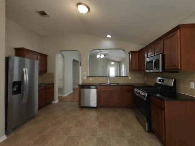 Foto del edificio - 3106 Wickham Ln