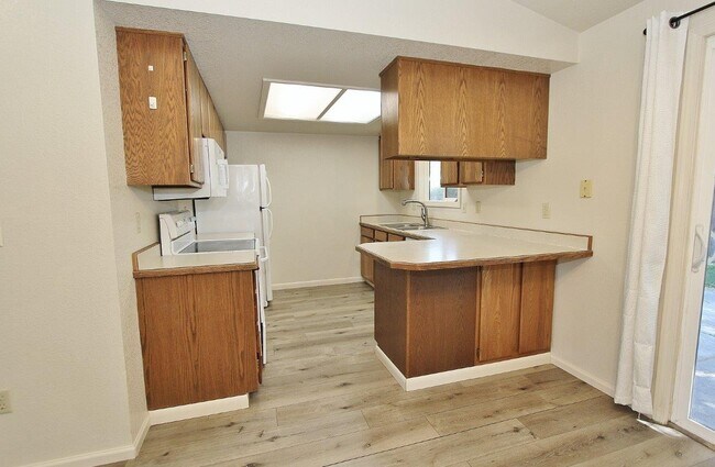 Foto del edificio - 6883 W Parapet Ct