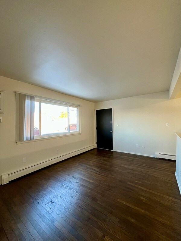 Foto del edificio - 550 Harrison Blvd