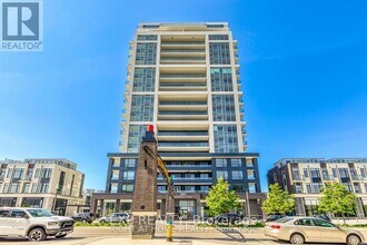 Building Photo - 385 Winston Rd