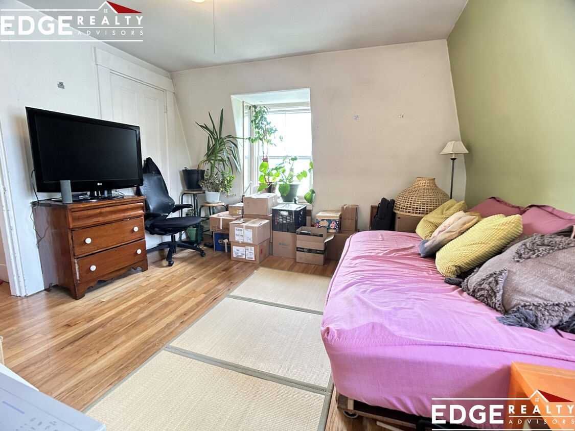 Primary Photo - 102 Ellery St
