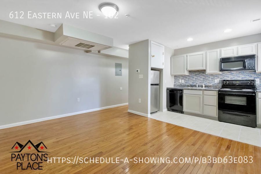 Foto principal - Renovated apartment with Wifi included. FI...