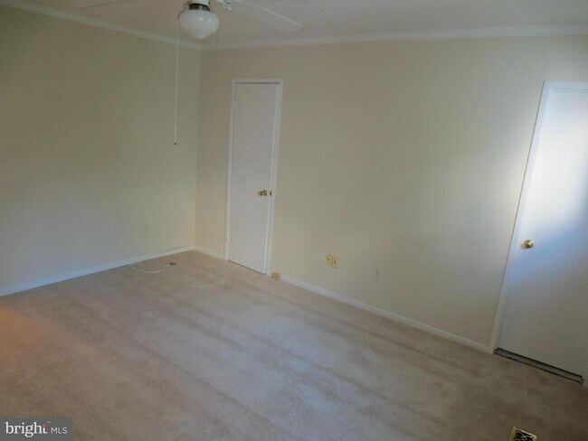 Building Photo - 10312 Bridgetown Pl